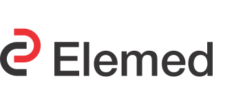 Elemed trgovina